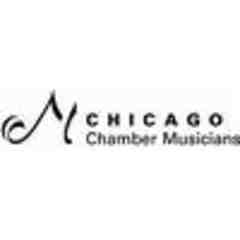 Chicago Chamber Musicians