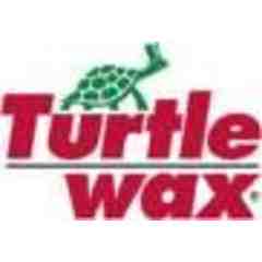 Turtle Wax Car Wash