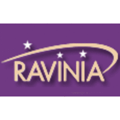 Ravinia Festival