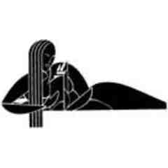 Women and Children First