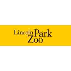Lincoln Park Zoo