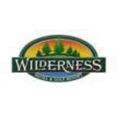 Wilderness Hotel and Golf Resort