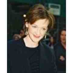 Joan Cusack