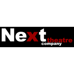 Next Theatre Company