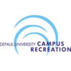 Ray Meyer Fitness and Recreation Center/DePaul University