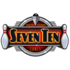 Seven Ten Lounge