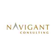 Navigant Consulting