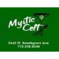 Vaughan Hospitality Group