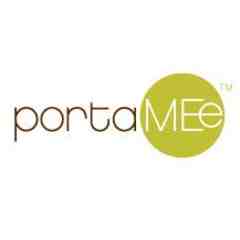 PortaMEe