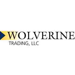 Wolverine Trading/The Bellick and Gust Families