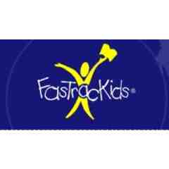FasTracKids