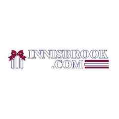 Innisbrook Wraps