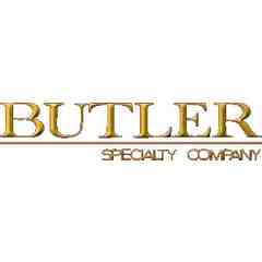 Butler Specialty Company