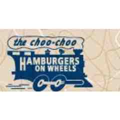 The Choo Choo
