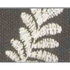 Kate Shifrin Style Consultants