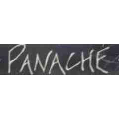 Panache on Clark