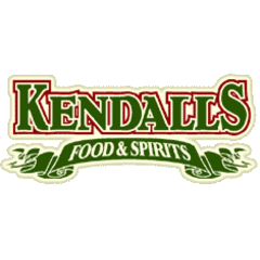 Kendalls Food and Spirits