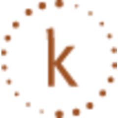 Karyn's Fresh Corner Cafe/Karyn's Inner Beauty