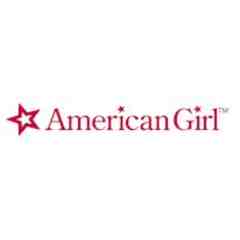 American Girl