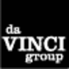 Da Vinci Group