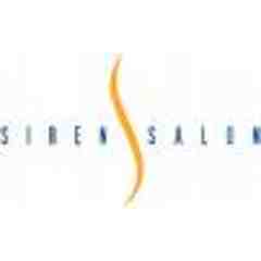 Siren Salon