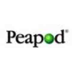 Peapod.com