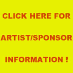 Kids Music Extravaganza Artists/Sponsors