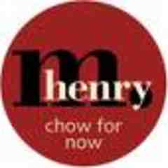 M Henry