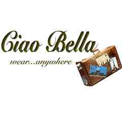 Ciao Bella Chicago