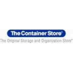 The Container Store