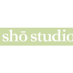 Sho Studio