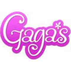 Gaga's