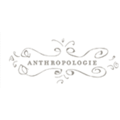 Anthropologie