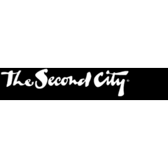 The Second City