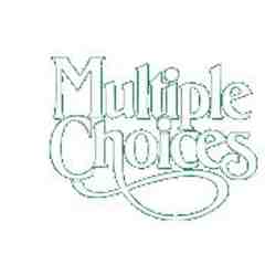 Multiple Choices