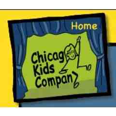 Chicago Kids Company