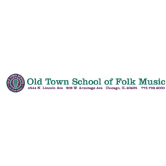 Old Town School of Folk Music