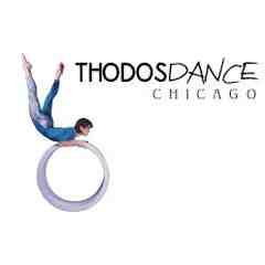 Thodos Dance Chicago