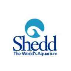 John G. Shedd Aquarium