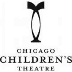 Chicago Children's Theatre