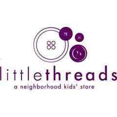 Little Threads