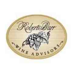 Robert Barr Wine Advisors