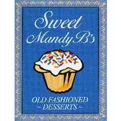 Sweet Mandy B's