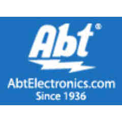 Abt Electronics