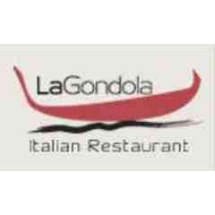 La Gondola