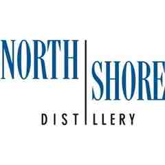 North Shore Distillery