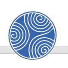 Thousand Waves Foundation