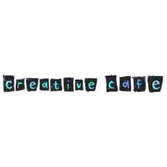 Creative Cafe
