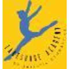 Lakeshore Academy of Artistic Gymnastics