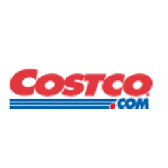 Costco